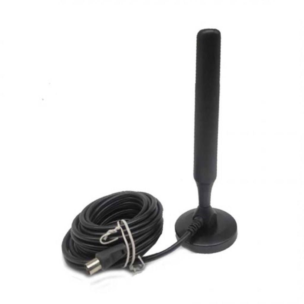 κεραία-τηλεόρασης-hdtv-digital-indoor-tv-antenna-rt-618